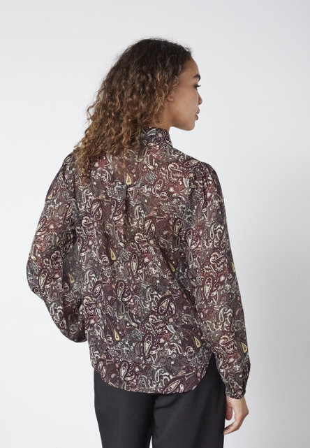 Ebbey-SH81 Ebbey-SH81