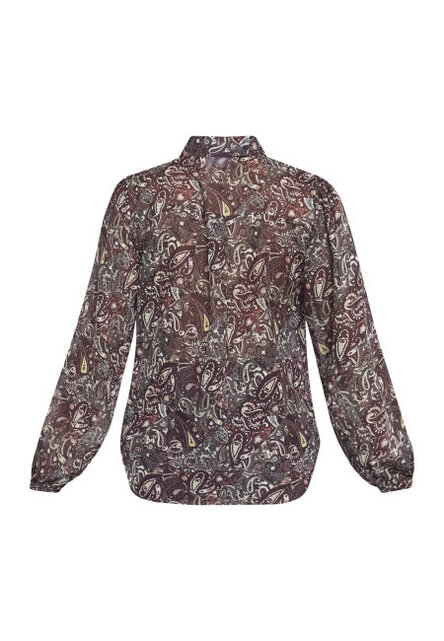 Ebbey-SH81 Ebbey-SH81