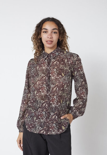 Ebbey-SH81 Ebbey-SH81