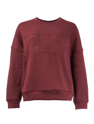 Stien Brushed Fleece