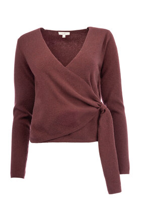 Shelby Pes/ Wo Fine rib