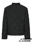 ONLSALSA LEO JACKET CS OTW