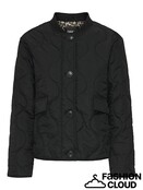 ONLSALSA LEO JACKET CS OTW