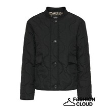 ONLSALSA LEO JACKET CS OTW