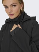 ONLKARA PARKA OS OTW