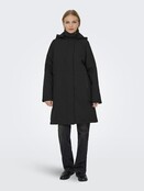 ONLKARA PARKA OS OTW