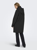 ONLKARA PARKA OS OTW