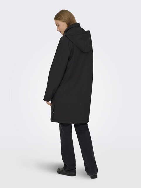 ONLKARA PARKA OS OTW