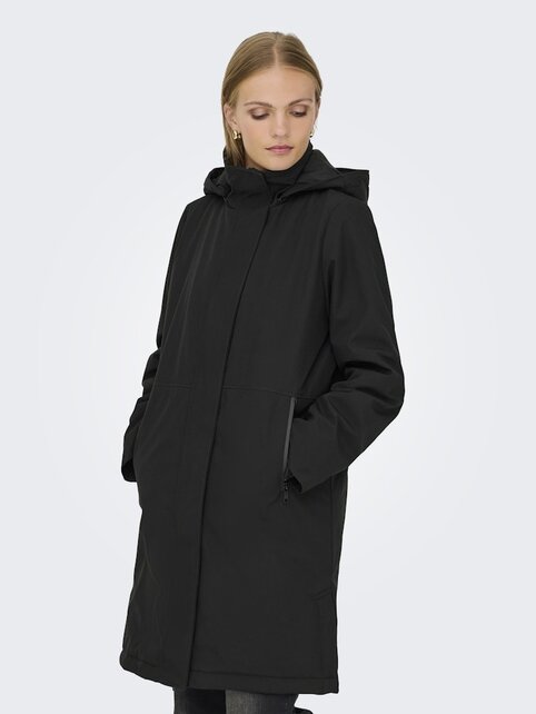 ONLKARA PARKA OS OTW