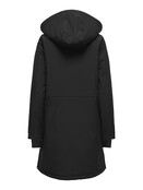 ONLKARA PARKA OS OTW