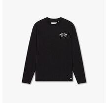 CR1-FW25-29