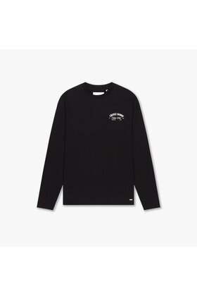 CR1-FW25-29