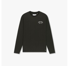 CR1-FW25-29