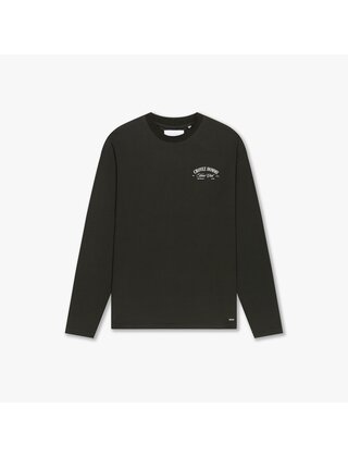 CR1-FW25-29