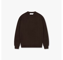 CR1-FW25-17
