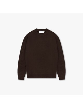 CR1-FW25-17