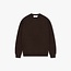 Croyez CR1-FW25-17