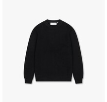CR1-FW25-17