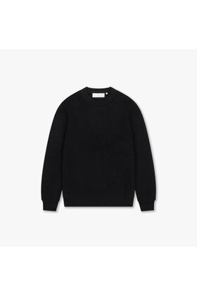 CR1-FW25-17
