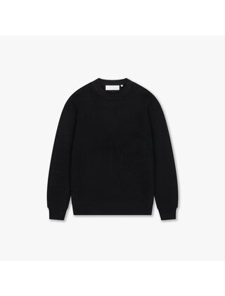 CR1-FW25-17