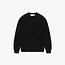 Croyez CR1-FW25-17
