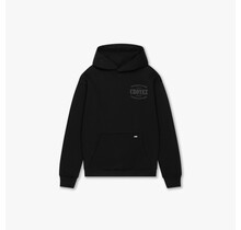CR1-FW25-43