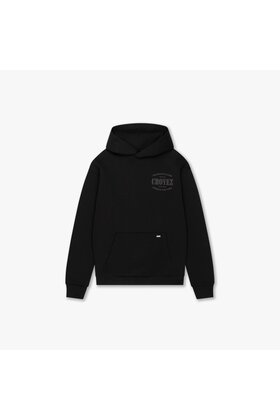 CR1-FW25-43