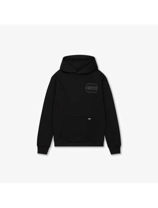 CR1-FW25-43