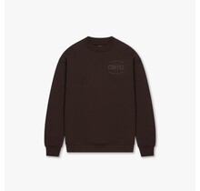 CR1-FW25-45