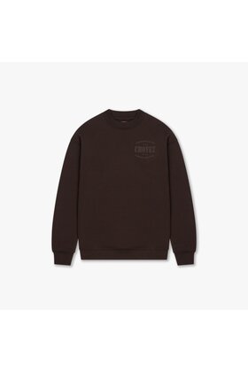 CR1-FW25-45