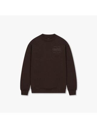 CR1-FW25-45