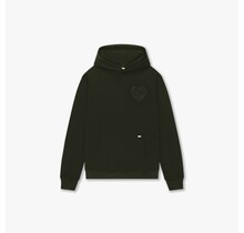 CR1-AW25-19