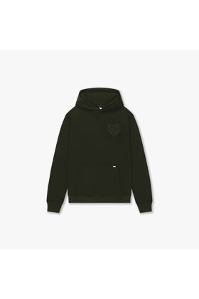 CR1-AW25-19