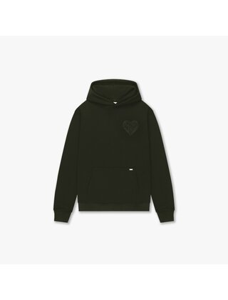CR1-AW25-19