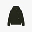 Croyez CR1-AW25-19