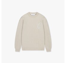 CR1-FW25-05
