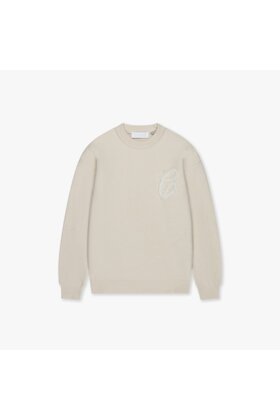 CR1-FW25-05