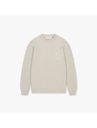 CR1-FW25-05