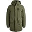 PME Legend PJA2509134
