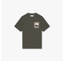 CR1-FW25-43