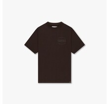 CR1-FW25-47