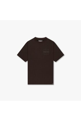 CR1-FW25-47