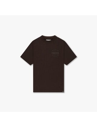 CR1-FW25-47