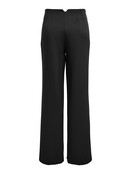 ONLRAVEN LIFE HW STR SLIT PANT