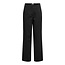 Only ONLRAVEN LIFE HW STR SLIT PANT