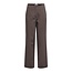 Only ONLRAVEN LIFE HW STR SLIT PANT