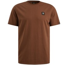 VTSS2510500