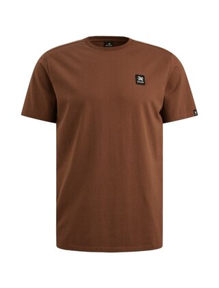 VTSS2510500