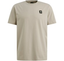 VTSS2510500