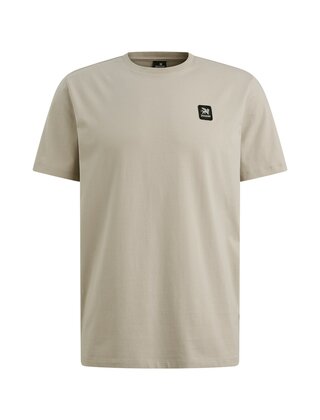 VTSS2510500